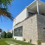 San Pietro Villa 2