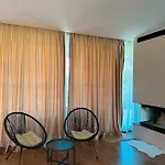 San Pietro Villa 2