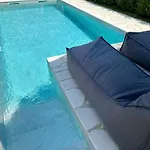 San Pietro Villa 2